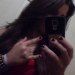 thais severo sperafico