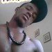Talison anaias