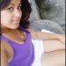 Thamiris Gomes