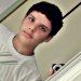 Lucas Azevedo