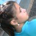 beatriz