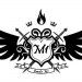 Banda M1 - M1 Rock Band