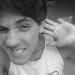 Lucas Rocha Dantas
