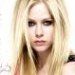 Avril Lavigne