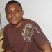 José Roberto