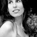 Bruna Repetto