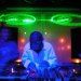 Dj Marques