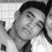 Elion lucas santos de oliveira