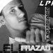 leandro pereira frazao