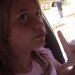 suellen bonequinha