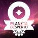 Planeta Desperto