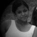 Tauane Cristina da Costa Alves