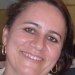 Alexandrina M. Mota Brito