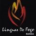 BANDA FOGO