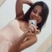 andreza santana
