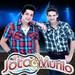 Fã Clube No escurinho é mais gostoso... Jota & Murilo