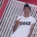 danilo moreira parente