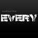 Every Oficial