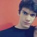 Matheus Freitas Alves