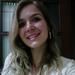Patricia Soliene de Souza