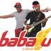 Banda Baballu