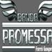 BANDA PROMESSA forró
