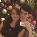 Lucas Augusto