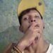 Gilvaney Pereira