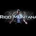 Rico Montana