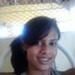 Lara Thays