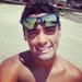 Pablycio Soares Ribeiro