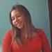 Antonia Cidilania Da Silva Silva