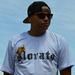 Wellington Augusto Marquesi