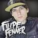 Filipe Fenner