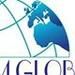 Empresa CMglobal