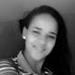 Ciarinha Menezes