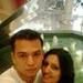 Rosilene Oliveira Moura Harthmann