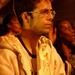 Anderson Carlos Bezerra