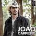 joao carreiro