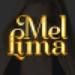Mel Lima