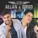 Allan e Diego 