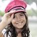 Patricia Vaz Aimola