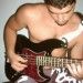 Harley Ribeiro de Menezes Junior