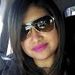 Joyce Moraes