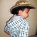 Wesley Miguel