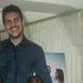 Tiago Rubbo