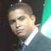 Rafael Roosewelt