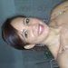 Mary Silva