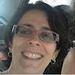 foto de Giovanna Cordeiro