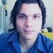 Lucas Passos Barreto